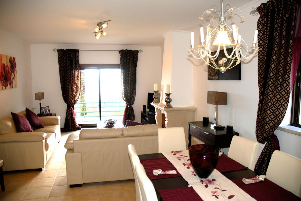 Ocean - Duplex Apartment 65M From The Beach With Pool And Parking São Martinho do Porto Esterno foto